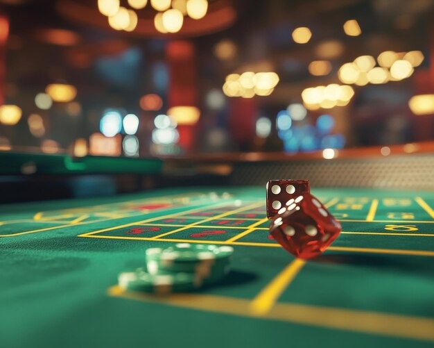 cagar bola deposit and withdrawal flow