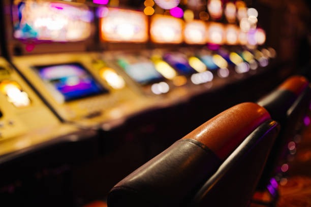 Pretty Gaming live dealer studio Pretty Gaming live dealer studio
