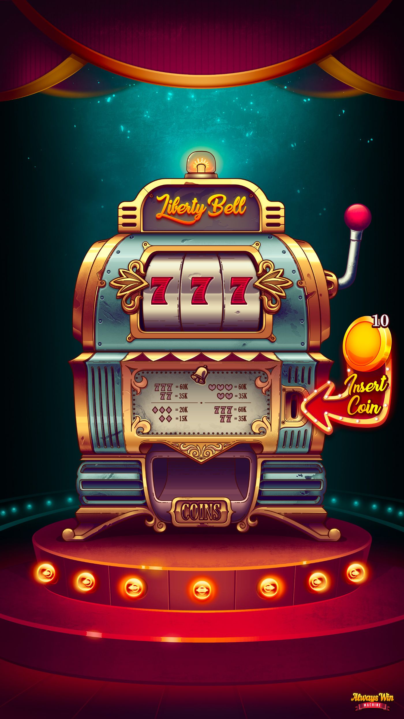 cagar bola featured game showcase